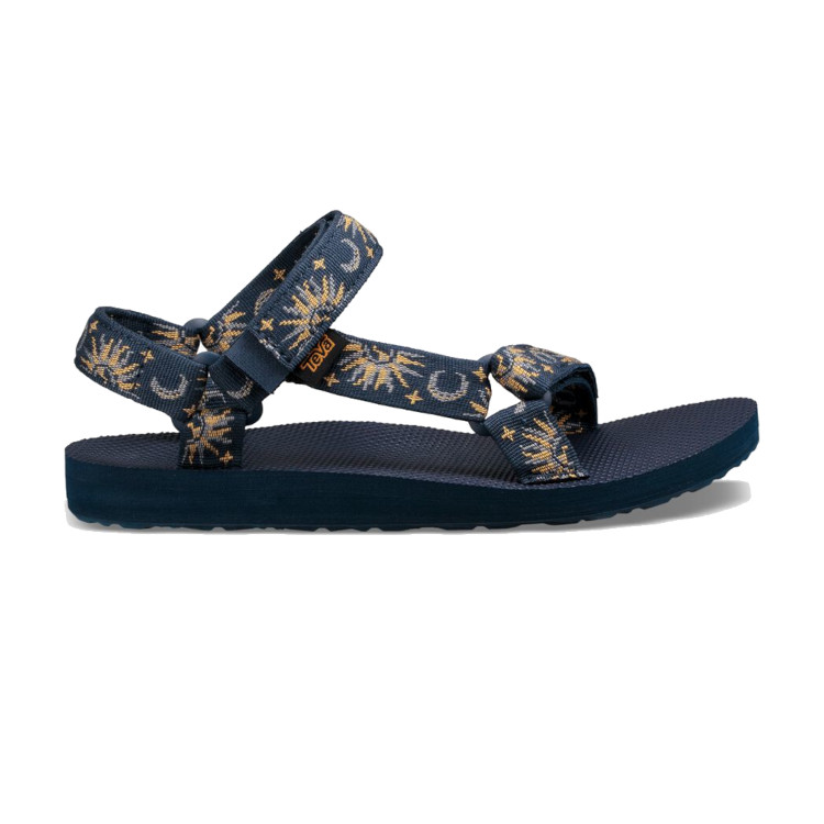 Teva Original Universal Sandal - Women's - Image 6